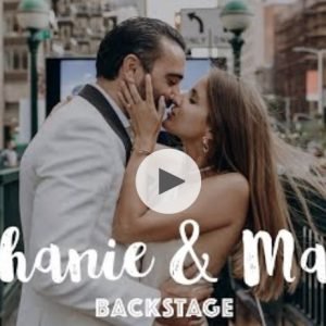 4hrs Filming Coverage