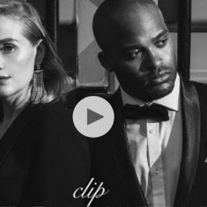 4hrs Filming Coverage