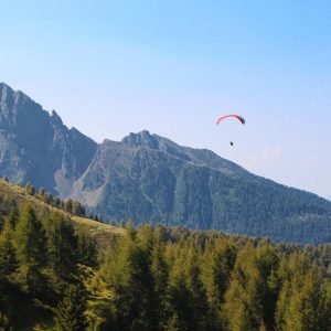 Ground Handling – Mind, Body, Technique